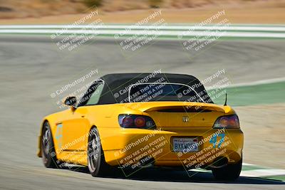 media/Sep-28-2025-Speed Ventures (Sun) [[cf5fbece84]]/Black group/Turn 5 and 6/